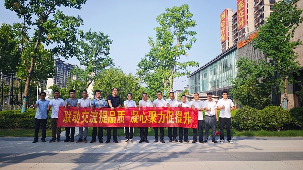 Ҽ������(EDF)���¹ٷ���վ