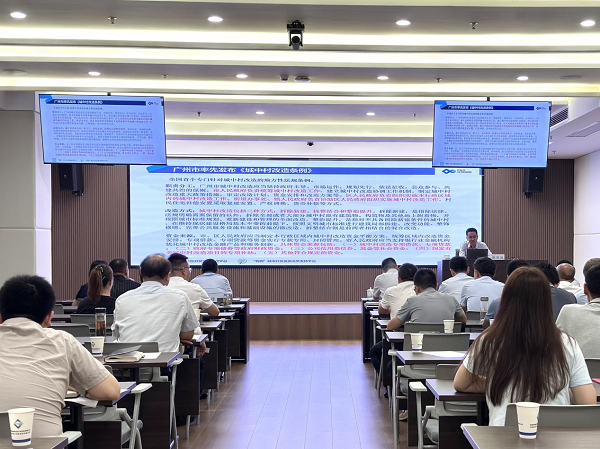 Ҽ������(EDF)���¹ٷ���վ