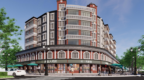 Ҽ������(EDF)���¹ٷ���վ