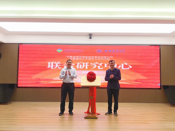 Ҽ������(EDF)���¹ٷ���վ