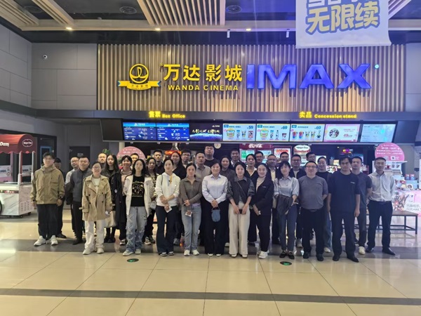 Ҽ������(EDF)���¹ٷ���վ