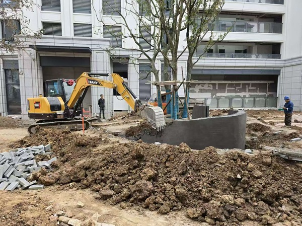 Ҽ������(EDF)���¹ٷ���վ