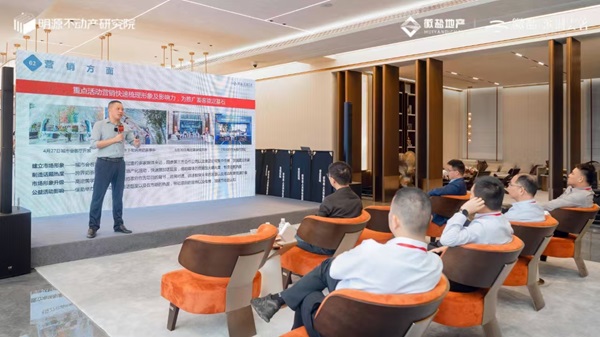 Ҽ������(EDF)���¹ٷ���վ