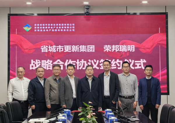 Ҽ������(EDF)���¹ٷ���վ