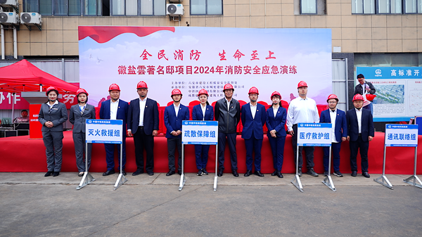 Ҽ������(EDF)���¹ٷ���վ