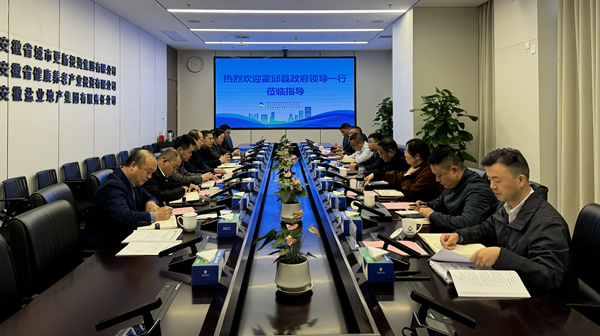 Ҽ������(EDF)���¹ٷ���վ