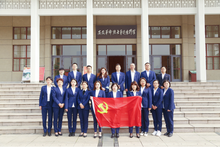 db7aeaa5-03cf-4e18-97c6-99263fd16848